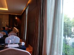 -青岛海景花园大酒店