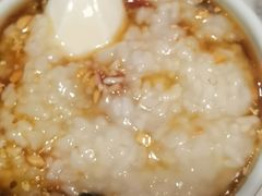 -中8楼风尚云南菜(颐堤港店)