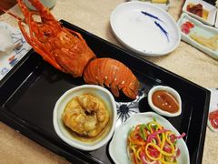 -玉芝兰(长发街店)