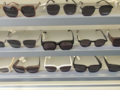 -青山良镜(中国丹阳国际眼镜城店)