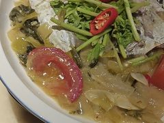 -海门鱼仔·潮汕味(百信广场西区店)