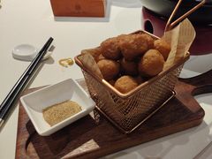 -大鸭梨烤鸭(金色漫香店)