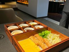 -鲁采LU STYLE(新天地店)