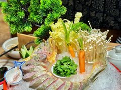 -云天楼国鼎喜宴中心(国鼎店)