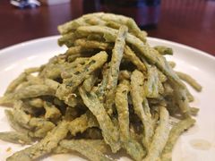 -唐山宴大唐州府精品中餐