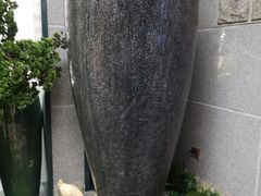 -金海湾海鲜总店