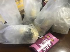-麦当劳(帝豪店)