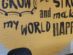 -麦当劳(保定裕华路店)