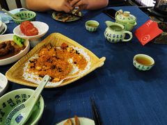 -伯乐居茶艺馆(石岐大信店)