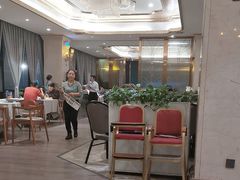 -凯逸轩·匠心粤菜(中城名仕汇店)