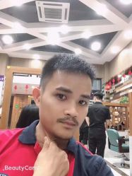 -大麦微针植发丨全国连锁