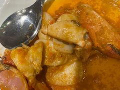 -惠食佳·朱雀(东方商厦店)