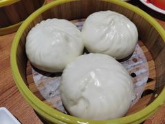 -强记鱼粥(南村店)