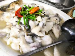 -杨厝六十六农庄农舍(杨厝路店)