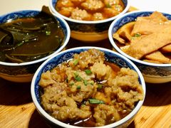 -豫丰汇河南名菜楼(武记餐饮)