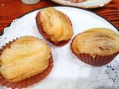 -盈田盈粥庄(黄兴公园店)