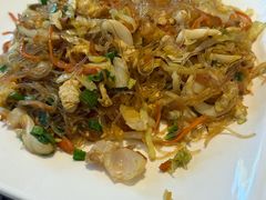 -一江春水·杭帮臻宴(三台山店)