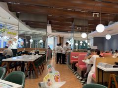 -翠华餐厅(维璟印象城店)