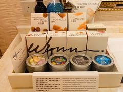 -永利澳门酒店