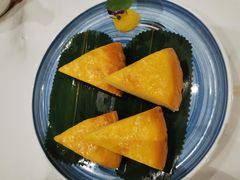 -赏点粤式点心(广州塔店)