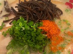 -豚王拉面(澳门银河店)