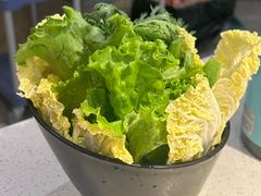 -李想大虾(黄雁村·盛安广场店)