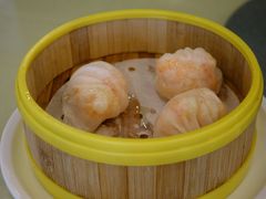 -雍景湾大酒楼(怡翠花园店)