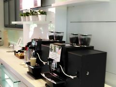 -香港富荟上环酒店