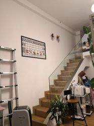 -菲秀家科技美颜SPA生活馆