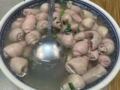 -小乐荟私房菜(宁海里店)