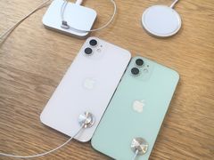 -Apple零售店(新街口店)