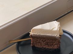 -悟白咖啡WoobyCafe