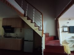 -初心正骨艾灸养生馆