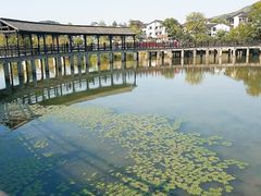 -石塘人家