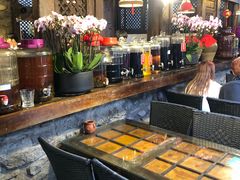 -尽善百年古院餐厅(王家老宅店)
