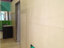 店内环境-爱手爱脚指甲造型