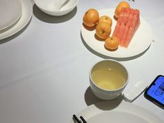 -楚禾宴·家宴(光谷大道店)