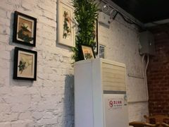 -锦尚阁烤鱼•天津菜(宣武门胡同店)