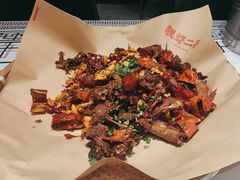 -靓虾二哥·龙虾馆(大塘总店)