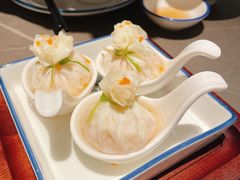 -海门鱼仔·潮汕味(KKMall店)