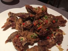 -金鸭季·北京烤鸭(深业上城店)