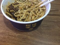 -精粉世家(汉街总部国际A座店)