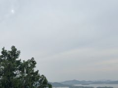 -云龙山