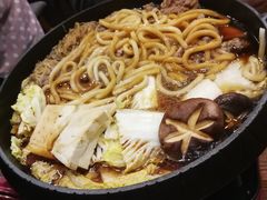 -樱の花亭日本料理店