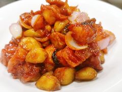 -津菜宋记老房子(鼓楼店)
