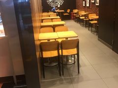 -汉堡王(EAC欧美中心店)