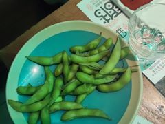 -可口香·非遗老号烧烤(南岗直营店)