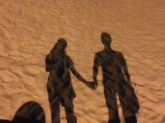 -八婆婆烧仙草(曾厝垵店)