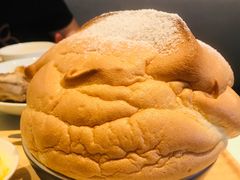 -港丽餐厅(高德置地店)