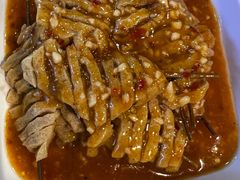 -肚王罐罐里的秘密(铜锣湾店)